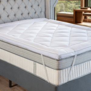 Pillow Top Soft King 1,93m X 2,03cm
