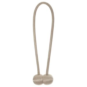 Abraçadeira Imã 48cm