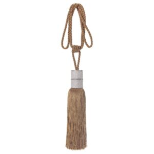 Abraçadeira Brilho Duplo 62cm