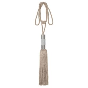 Abraçadeira Brilho 76cm