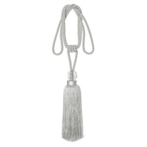 Abraçadeira Pedra 60cm