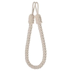 Abraçadeira Corda 66cm