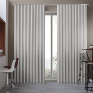 Cortina Wave Santorini 1,70m ALT X 2,00m LARG